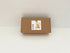 Wooden Stamp Set